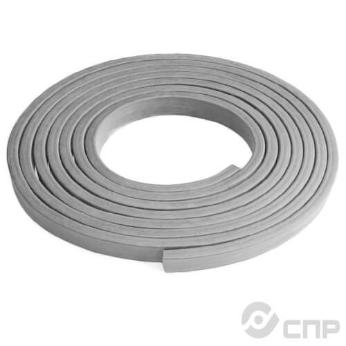 Шнур прямоугольного сечения 3,2х3,2